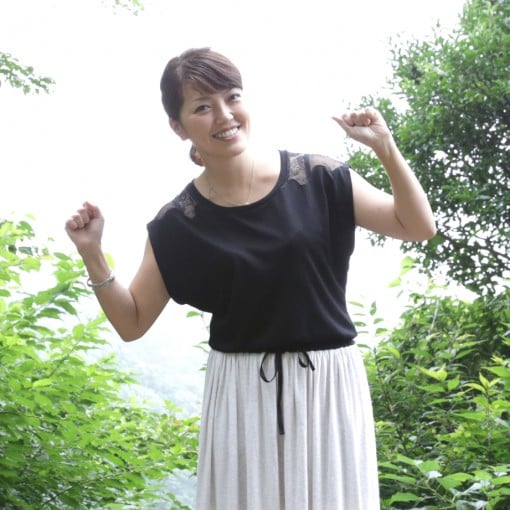 ﾟ 少し大人になりかけたあなたたち ﾟ 子供写真スタジオ プライベートフォトスタジオホーム