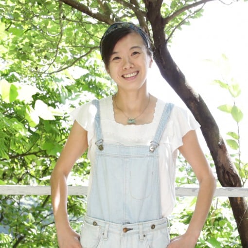 スタッフ情報詳細  子供写真スタジオ  プライベートフォトスタジオホーム