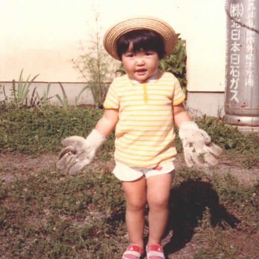 ﾟ 少し大人になりかけたあなたたち ﾟ 子供写真スタジオ プライベートフォトスタジオホーム